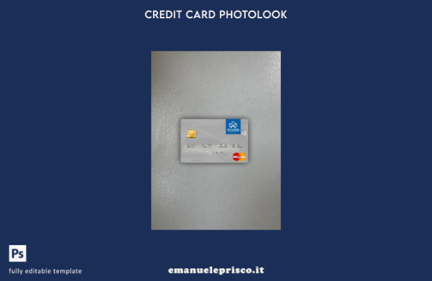 stile verificato India Modello frontale photolook mastercard della Indian Overse