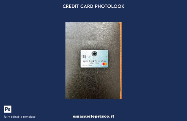 stile verificato Venezuela Banco Central de Venezuela modello frontale photolook